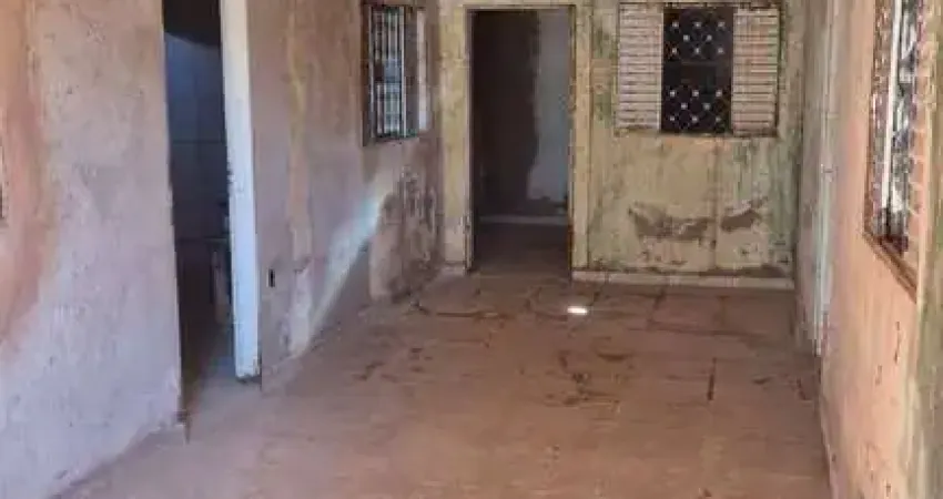 Terreno para venda em conjunto residencial toyokazu kawata de 91.00m²