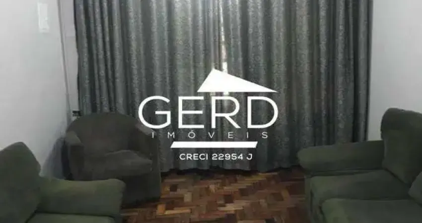 Casa para venda em santo antônio de 300.00m² com 6 quartos, 1 suite e 3 garagens