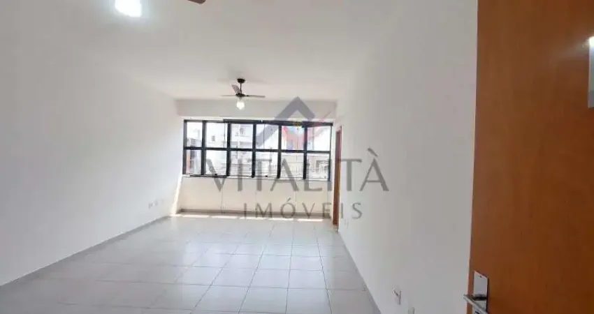 Sala comercial para alugar em vila ana maria de 34.00m² com 1 garagem
