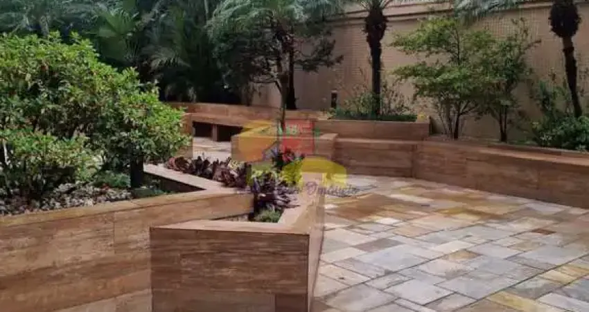 Apartamento para venda em rudge ramos de 180.00m² com 3 quartos, 2 suites e 4 garagens