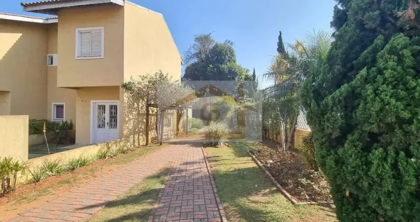 Casa para venda em chácara canta galo de 68.00m² com 2 quartos, 1 suite e 1 garagem