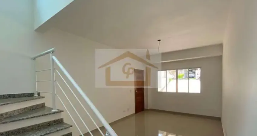 Casa para venda em jardim rio das pedras de 119.00m² com 3 quartos, 1 suite e 2 garagens