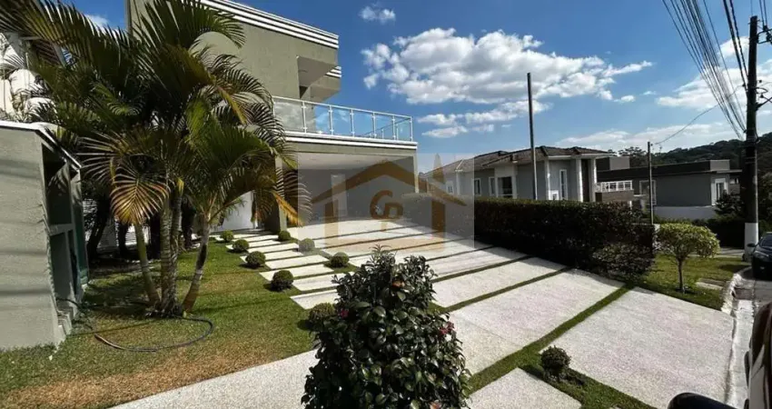 Casa para venda em jardim torino de 335.00m² com 3 quartos, 1 suite e 4 garagens