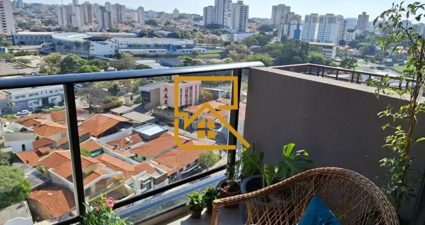 Apartamento para venda em jardim paulistano de 116.00m² com 3 quartos, 1 suite e 2 garagens