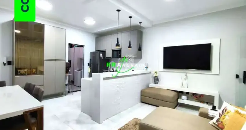 Casa para venda em jardim três colinas de 107.00m² com 3 quartos, 1 suite e 2 garagens