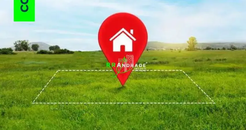 Terreno para venda em prolongamento vila duque de caxias de 501.00m²