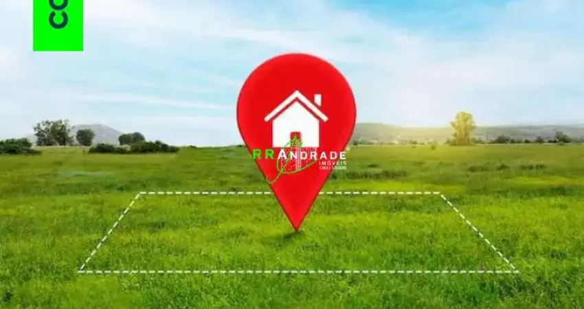 Terreno à venda na Rua Subtenente Jacir Aparecido Da Silva, Reserva Abaeté, Franca