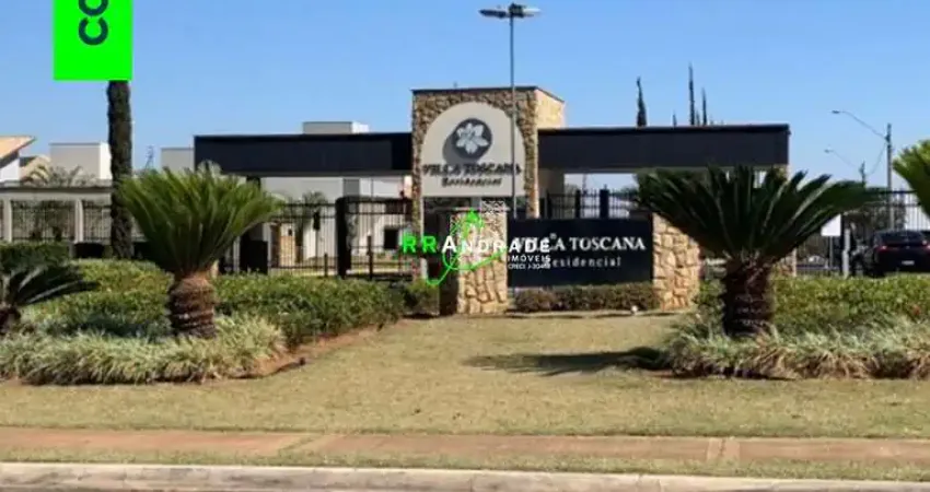 Terreno à venda na Avenida Doutor Armando de Salles Oliveira, 1713527, Parque Universitário, Franca