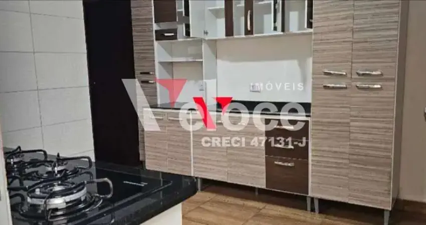 Casa para venda em jardim cruzeiro do sul de 200.00m² com 2 quartos e 5 garagens