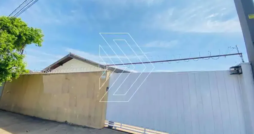 Casa para venda e aluguel em fragata de 200.00m² com 3 quartos, 1 suite e 6 garagens