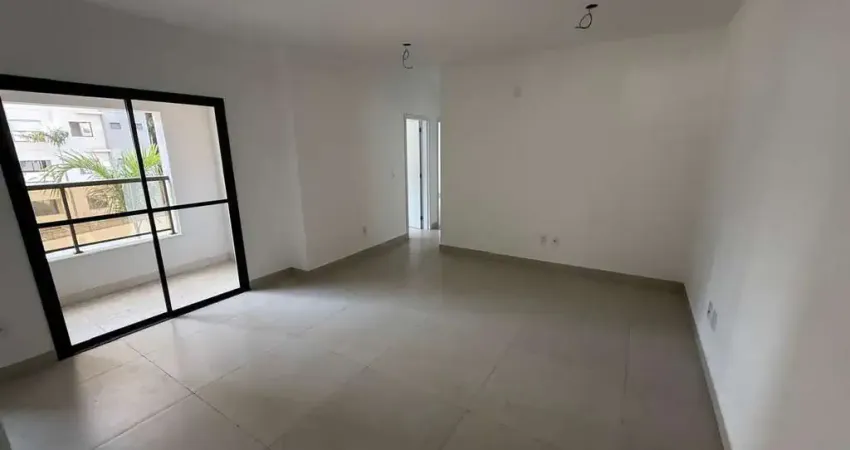 Apartamento para venda em condomínio manai residence de 74.00m² com 3 quartos, 1 suite e 2 garagens