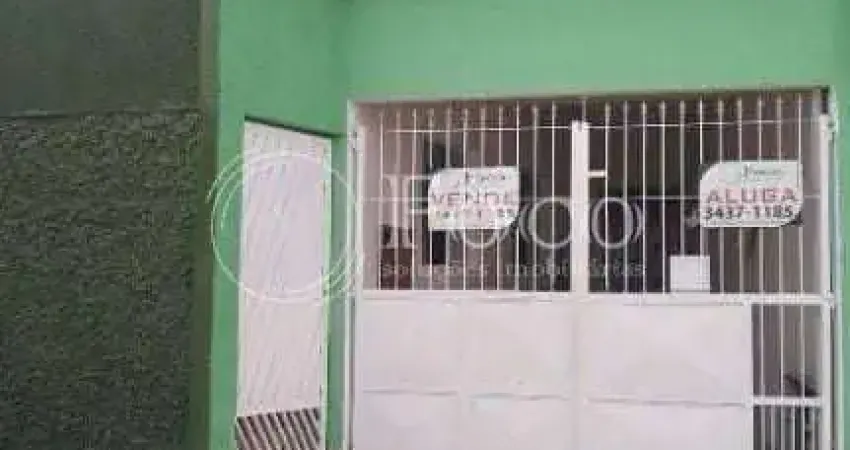 Casa para venda em cidade tupinambá de 150.00m² com 4 quartos, 1 suite e 1 garagem