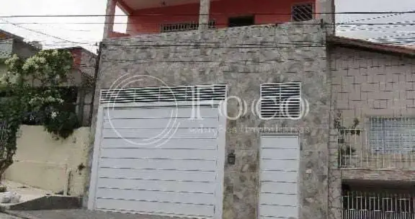 Apartamento para venda em jardim rosa de franca de 300.00m² com 3 quartos, 3 suites e 5 garagens