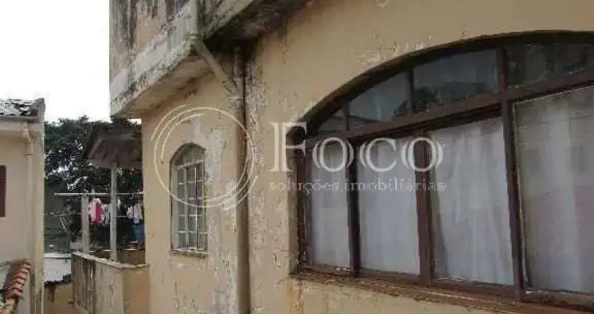 Apartamento para venda em picanço de 230.00m² com 5 quartos e 2 suites