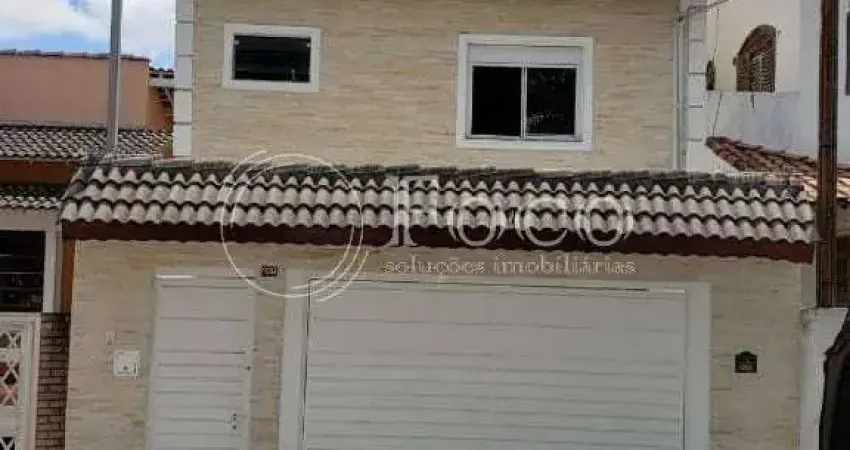 Apartamento para venda em centro de 270.00m² com 3 quartos, 3 suites e 3 garagens