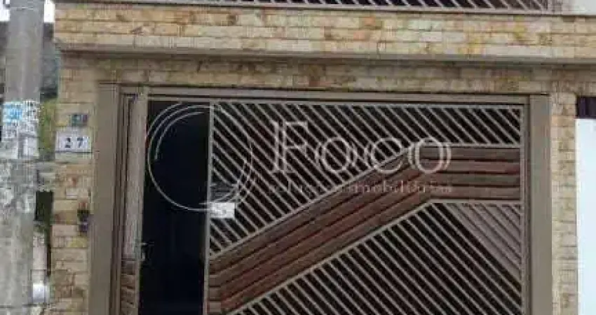 Apartamento para venda em parque continental de 220.00m² com 4 quartos, 1 suite e 2 garagens