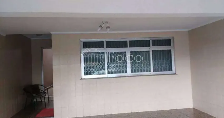 Apartamento para venda em vila medeiros de 118.00m² com 3 quartos e 2 garagens