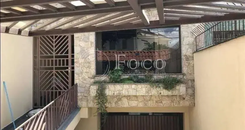 Apartamento para venda em parque vitória de 400.00m² com 3 quartos e 1 garagem