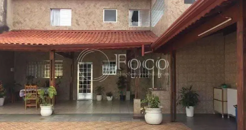 Apartamento para venda em parque continental iii de 228.00m² com 3 quartos e 2 garagens