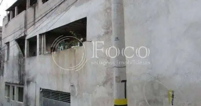 Apartamento para venda em vale dos machados de 200.00m² com 4 quartos e 2 garagens