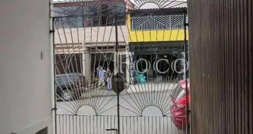 Apartamento para alugar em jardim bela vista de 70.00m² com 2 quartos e 1 garagem