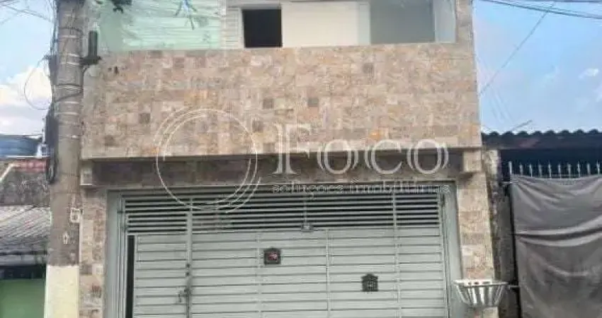 Apartamento para venda em conjunto marcos freire de 120.00m² com 4 quartos e 2 garagens