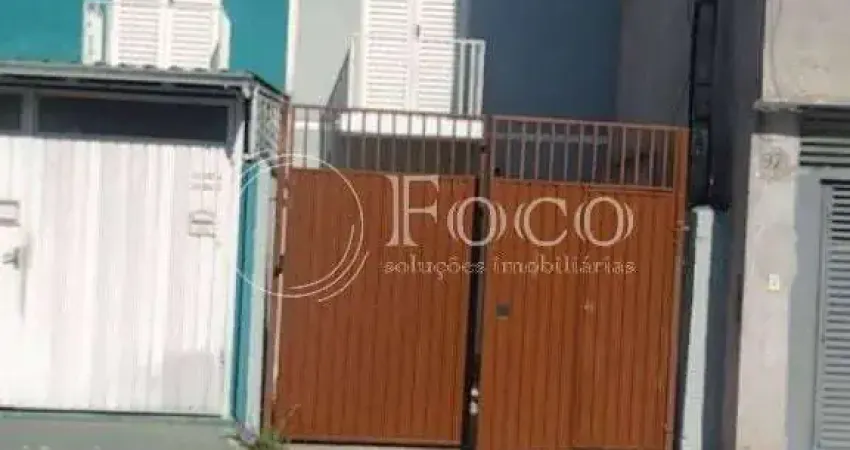 Apartamento com 2 quartos à venda no Jardim Maria de Lourdes, Guarulhos