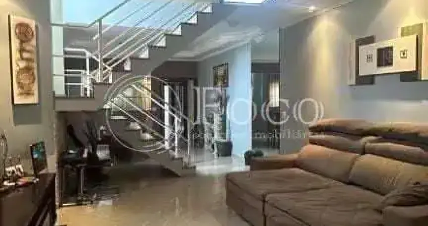 Apartamento para venda e aluguel em vila galvão de 200.00m² com 3 quartos, 3 suites e 4 garagens