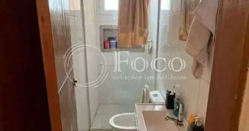 Apartamento para alugar em jardim okuyama de 150.00m² com 2 quartos e 1 suite