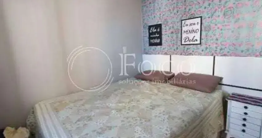 Apartamento para alugar em jardim zaira de 98.00m² com 2 quartos, 1 suite e 2 garagens