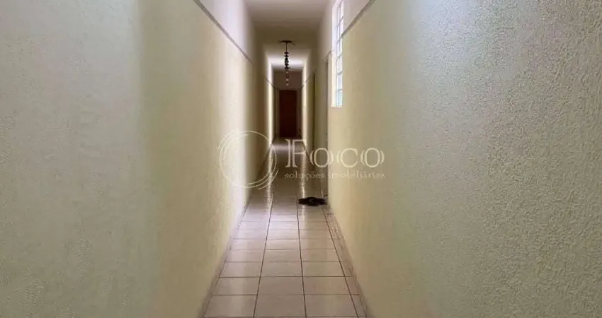 Apartamento para alugar em belenzinho de 45.00m² com 1 quarto