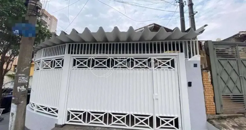 Casa para venda em vila hulda de 157.00m² com 3 quartos, 1 suite e 2 garagens