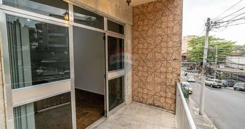 Apartamento para venda em jardim guanabara de 60.00m² com 2 quartos e 1 garagem