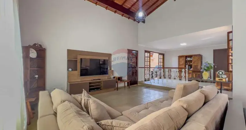 Casa para venda em nova gardênia de 283.00m² com 4 quartos, 1 suite e 4 garagens