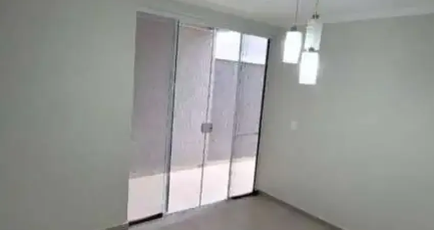 Sobrado para venda em vila suissa de 125.00m² com 3 quartos, 1 suite e 4 garagens