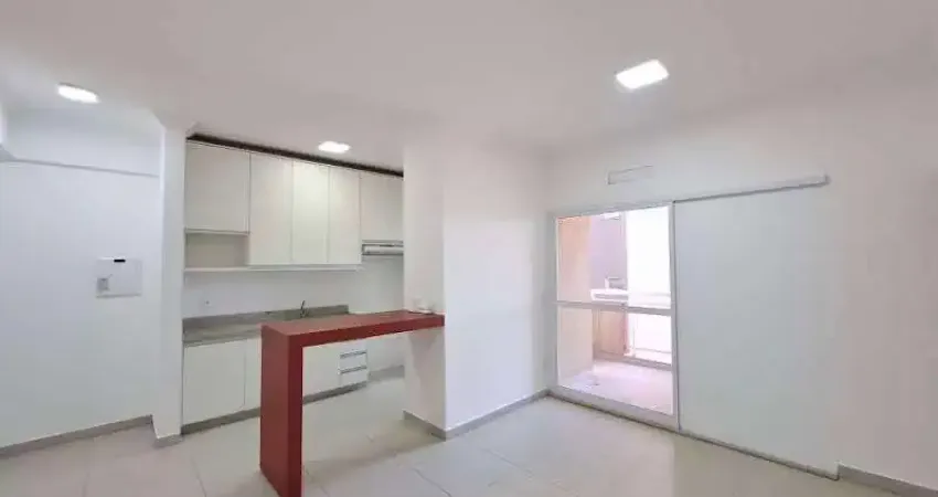 Apartamento para alugar em estância matinha de 68.00m² com 2 quartos, 1 suite e 2 garagens