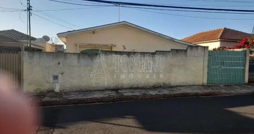 Casa para venda em vila independência de 115.00m² com 3 quartos e 2 garagens