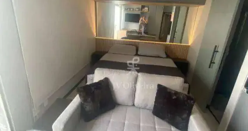 Kitnet / Stúdio para alugar na Rua Alves Guimarães, 105, Pinheiros, São Paulo