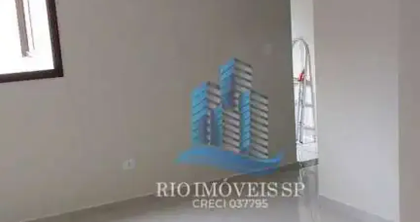 Apartamento para venda em vila assunção de 68.00m² com 2 quartos, 1 suite e 2 garagens