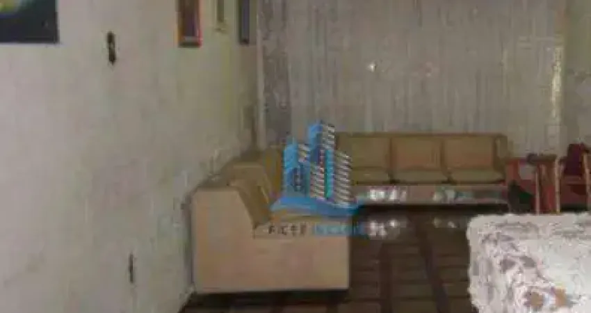 Casa para venda em santa maria de 221.00m² com 2 quartos e 3 garagens