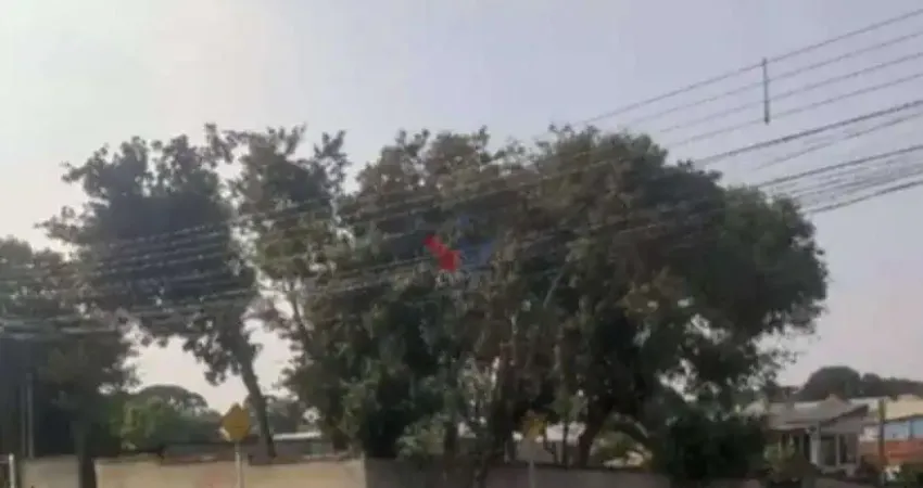 Terreno à venda no São Braz, Curitiba