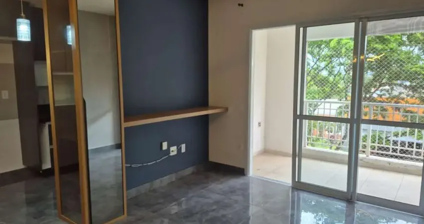 Apartamento para venda em condomínio edifício pátio andaluz de 144.00m² com 3 quartos, 1 suite e 2 garagens