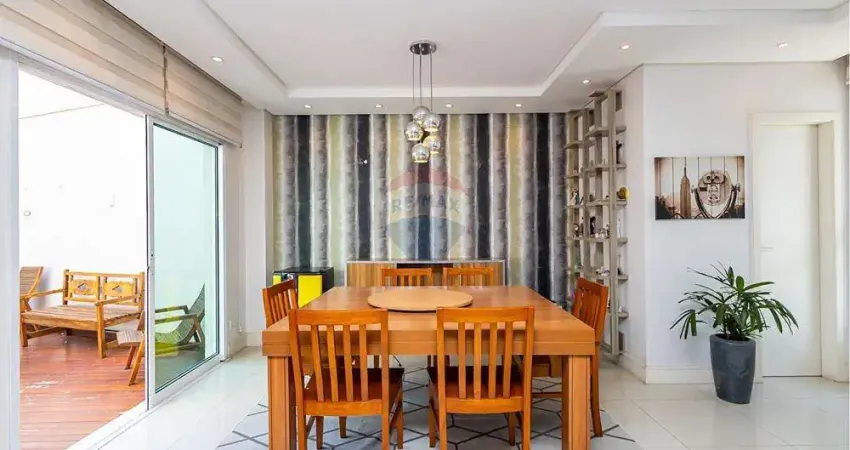 Sobrado para venda em são lourenço de 186.75m² com 3 quartos, 1 suite e 2 garagens