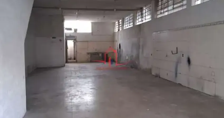 Imóvel comercial para alugar em vila joana de 220.00m² com 2 garagens