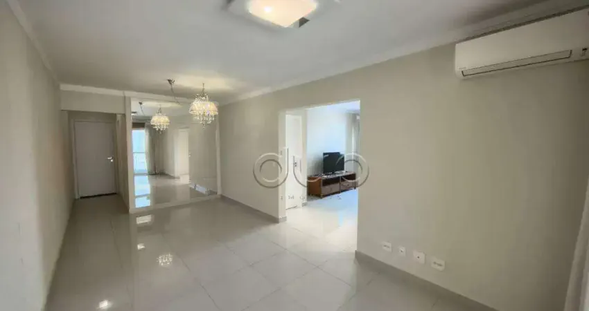 Apartamento para alugar em alemães de 87.00m² com 2 quartos, 1 suite e 2 garagens