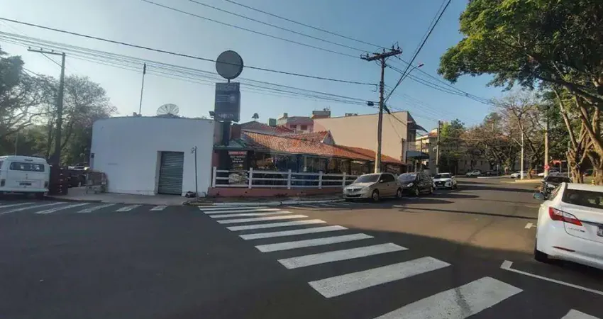 Imóvel comercial para venda em centro de 110.00m² com 4 garagens