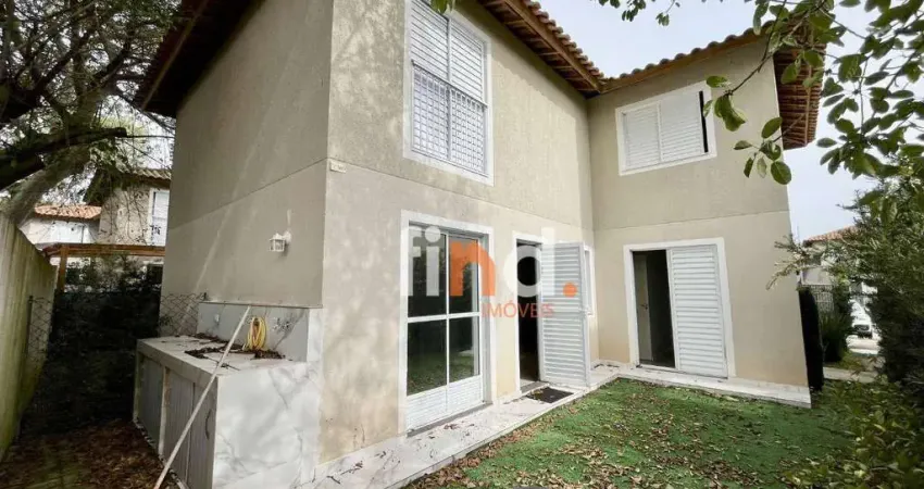 Casa de condomínio para venda em tijuco preto de 67.00m² com 3 quartos, 1 suite e 2 garagens