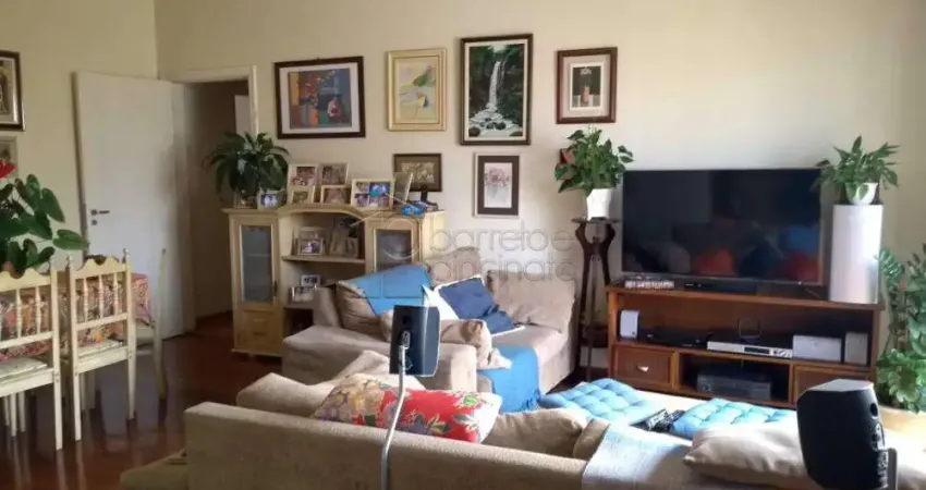 Apartamento para venda em bela vista de 157.00m² com 3 quartos, 1 suite e 2 garagens