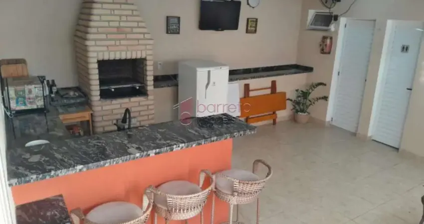 Casa para venda em jardim primavera de 187.00m² com 3 quartos, 1 suite e 2 garagens