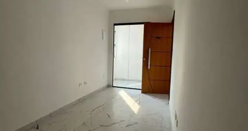 Apartamento para venda em tucuruvi de 45.00m² com 2 quartos e 1 garagem